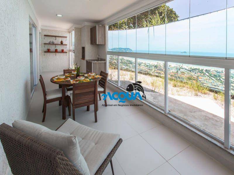 Apartamento à venda com 2 quartos, 69m² - Foto 32