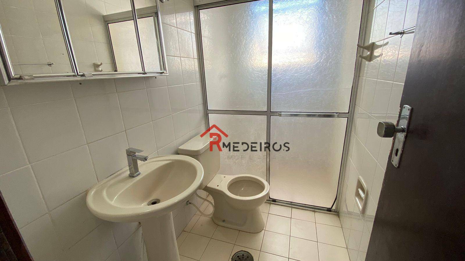 Apartamento à venda com 1 quarto, 45m² - Foto 11