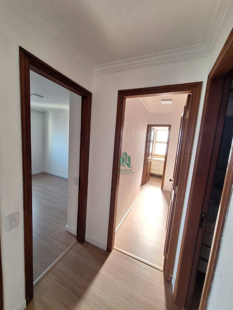 Apartamento à venda com 2 quartos, 102m² - Foto 5