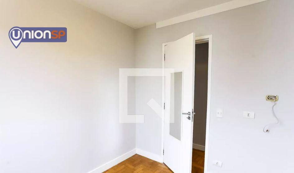 Apartamento à venda com 2 quartos, 88m² - Foto 8