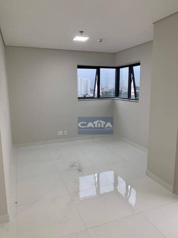 Conjunto Comercial-Sala à venda, 37m² - Foto 3