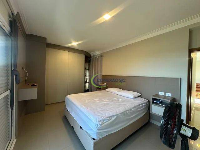 Sobrado, 2 quartos, 170 m² - Foto 6