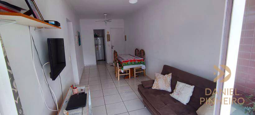 Apartamento à venda com 2 quartos, 68m² - Foto 8