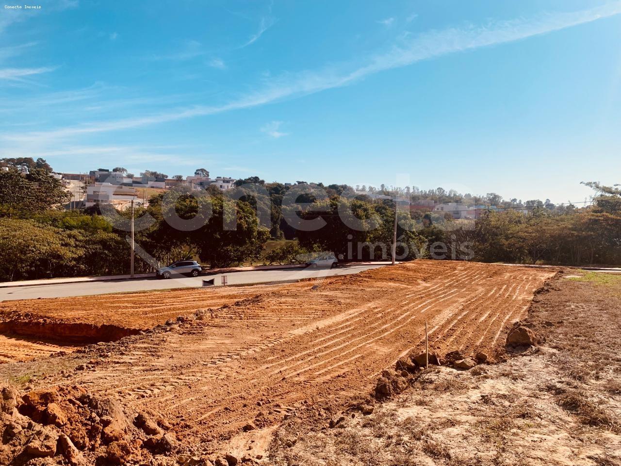 Casa de Condomínio à venda com 3 quartos, 170m² - Foto 21
