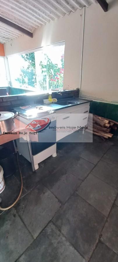 Chácara à venda com 5 quartos, 2500m² - Foto 26