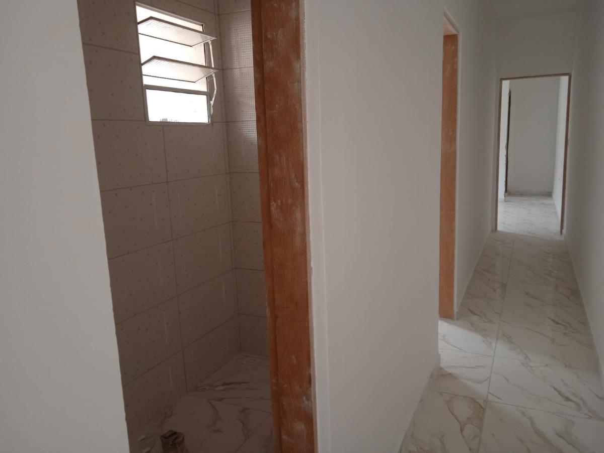 Casa à venda com 2 quartos, 150m² - Foto 10