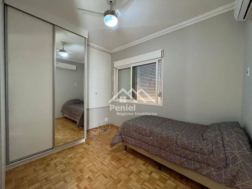 Sobrado à venda com 4 quartos, 505m² - Foto 13