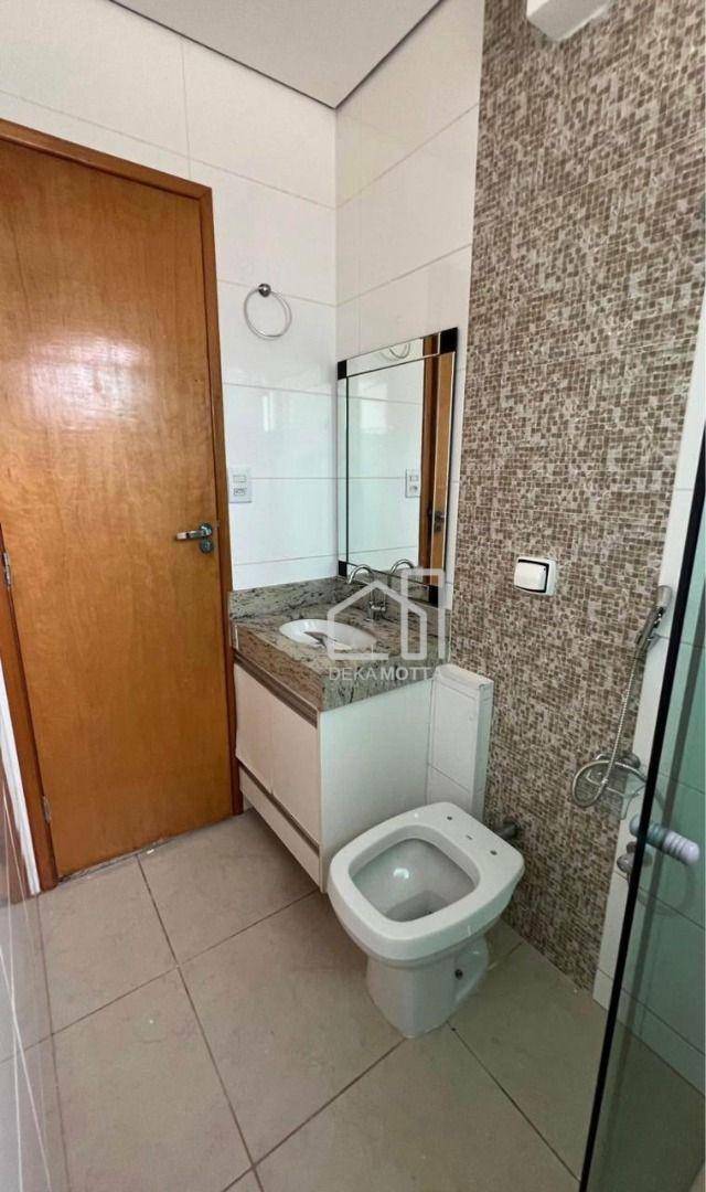 Apartamento à venda com 2 quartos, 1m² - Foto 6