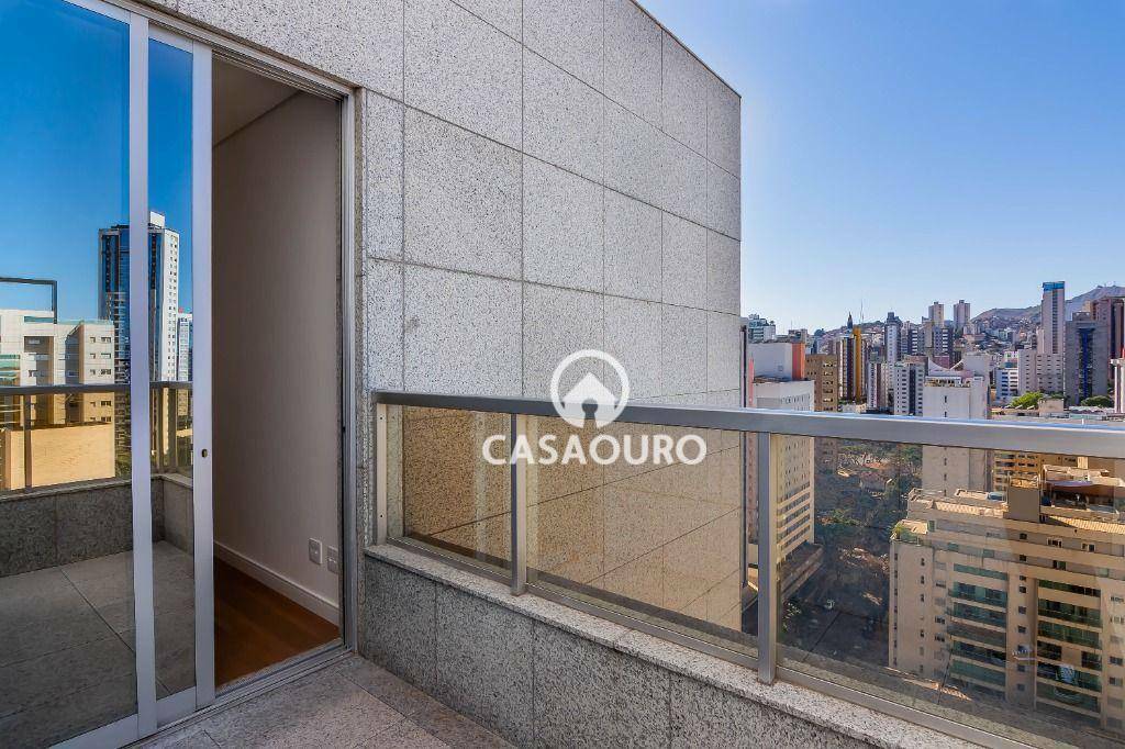 Cobertura à venda com 4 quartos, 506m² - Foto 35