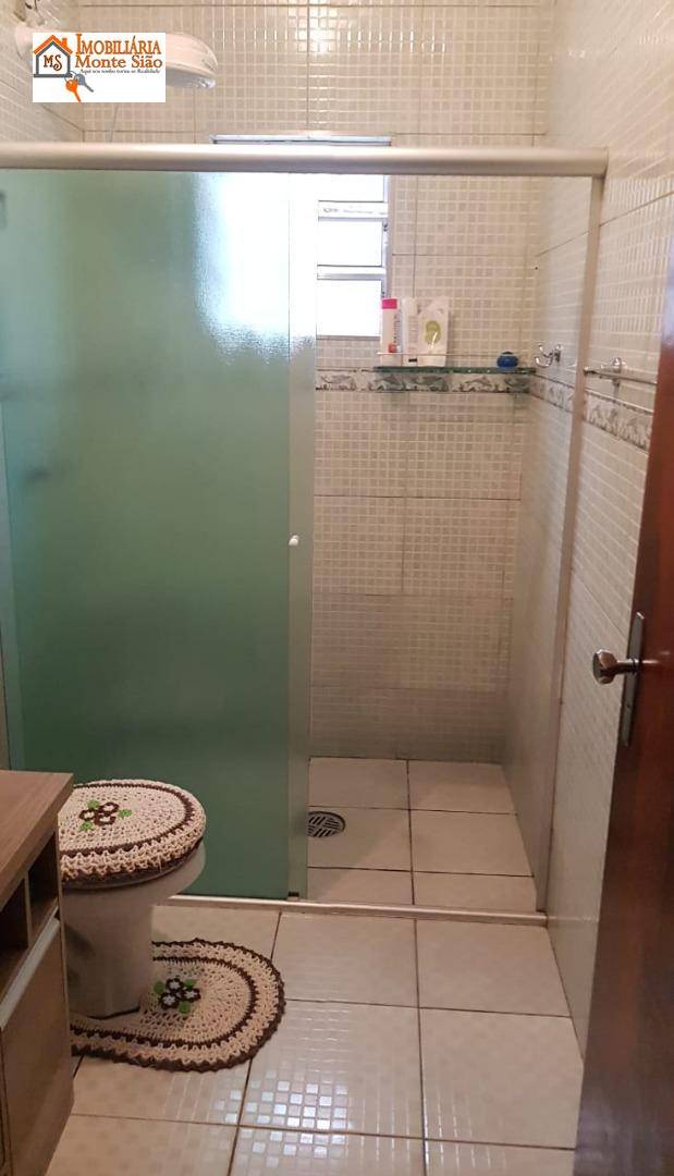 Casa, 2 quartos - Foto 13