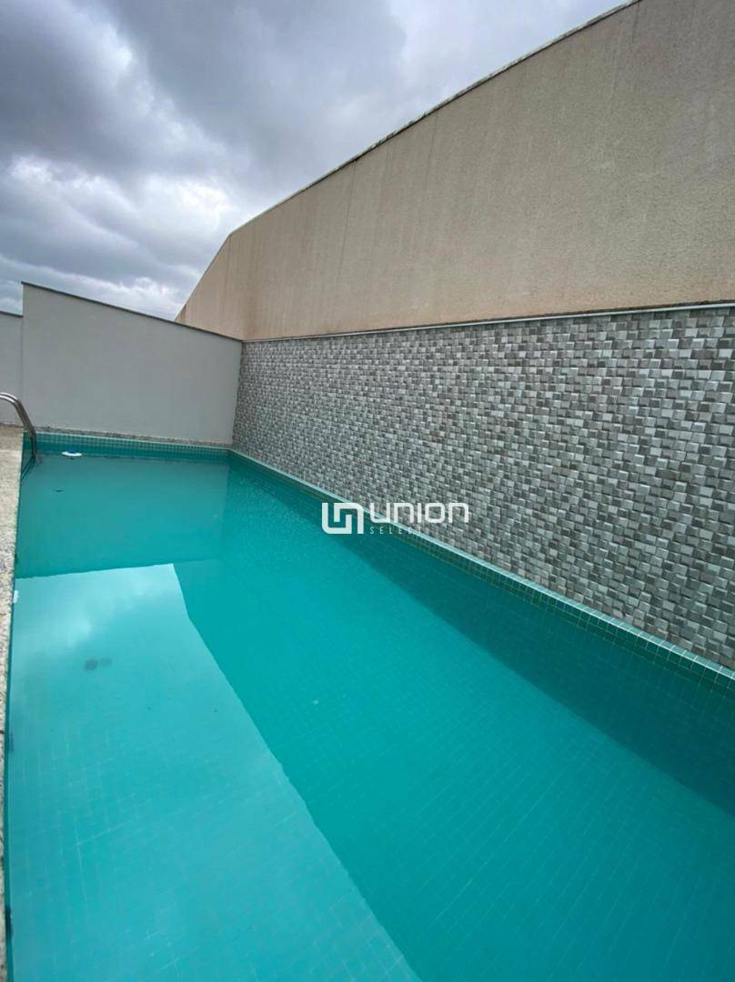 Apartamento à venda com 2 quartos, 62m² - Foto 24