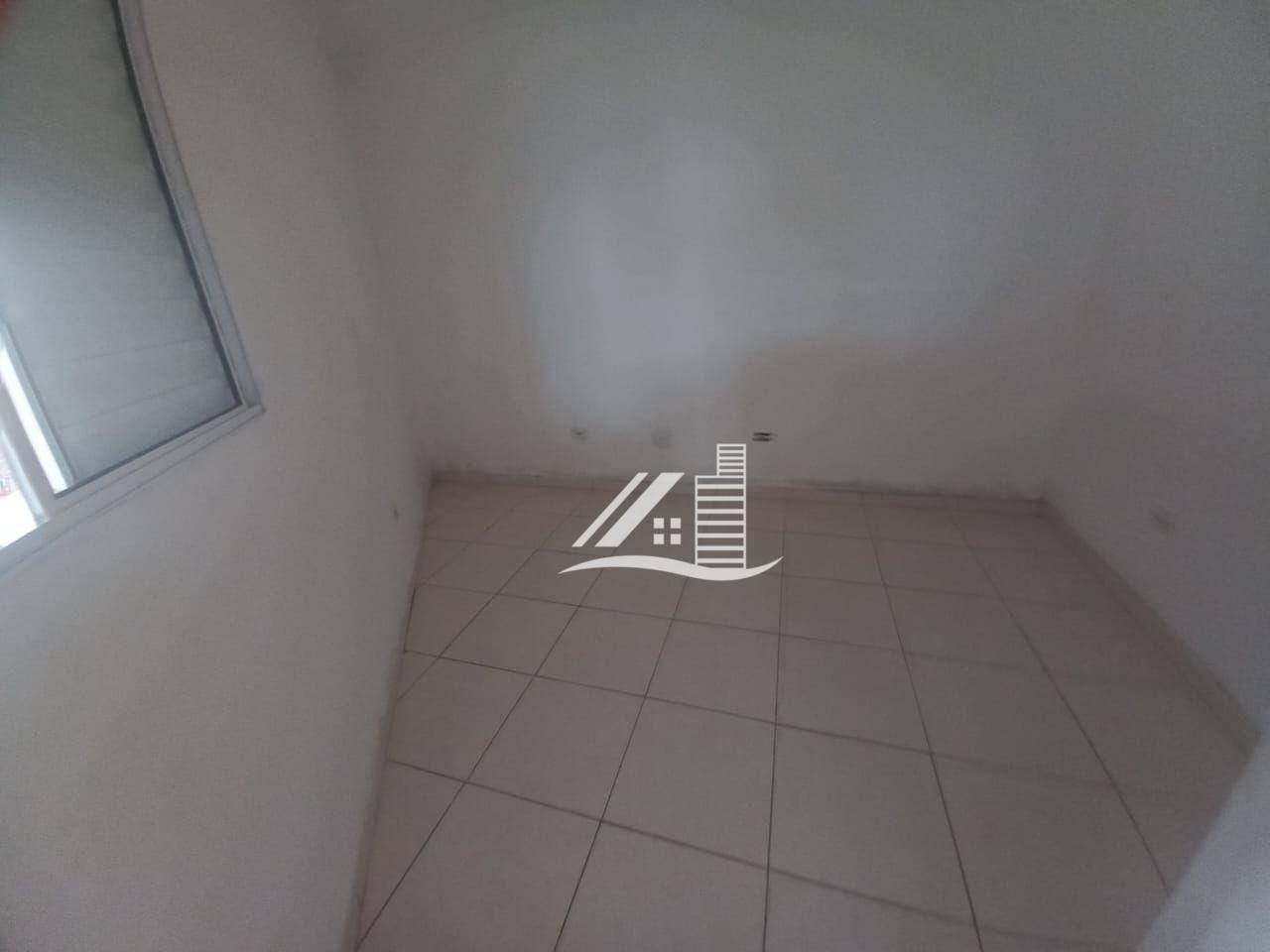 Casa para alugar com 2 quartos, 60M2 - Foto 12