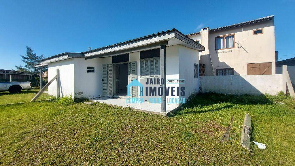 Casa à venda com 2 quartos, 360M2 - Foto 2