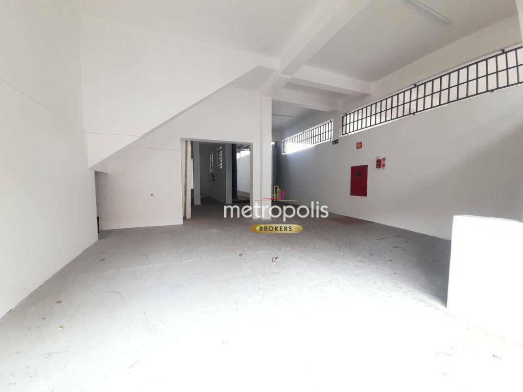 Prédio Inteiro para alugar, 200m² - Foto 10