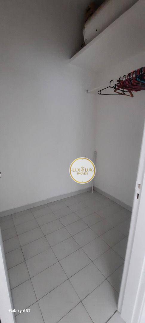 Apartamento à venda com 2 quartos, 210m² - Foto 6