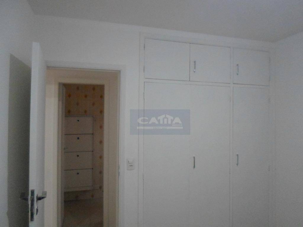 Apartamento à venda com 2 quartos, 76m² - Foto 17