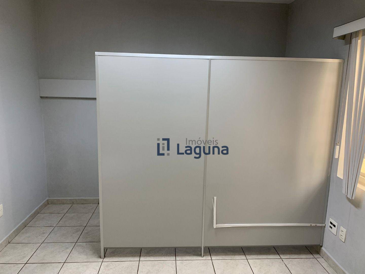 Loja-Salão para alugar, 258m² - Foto 12