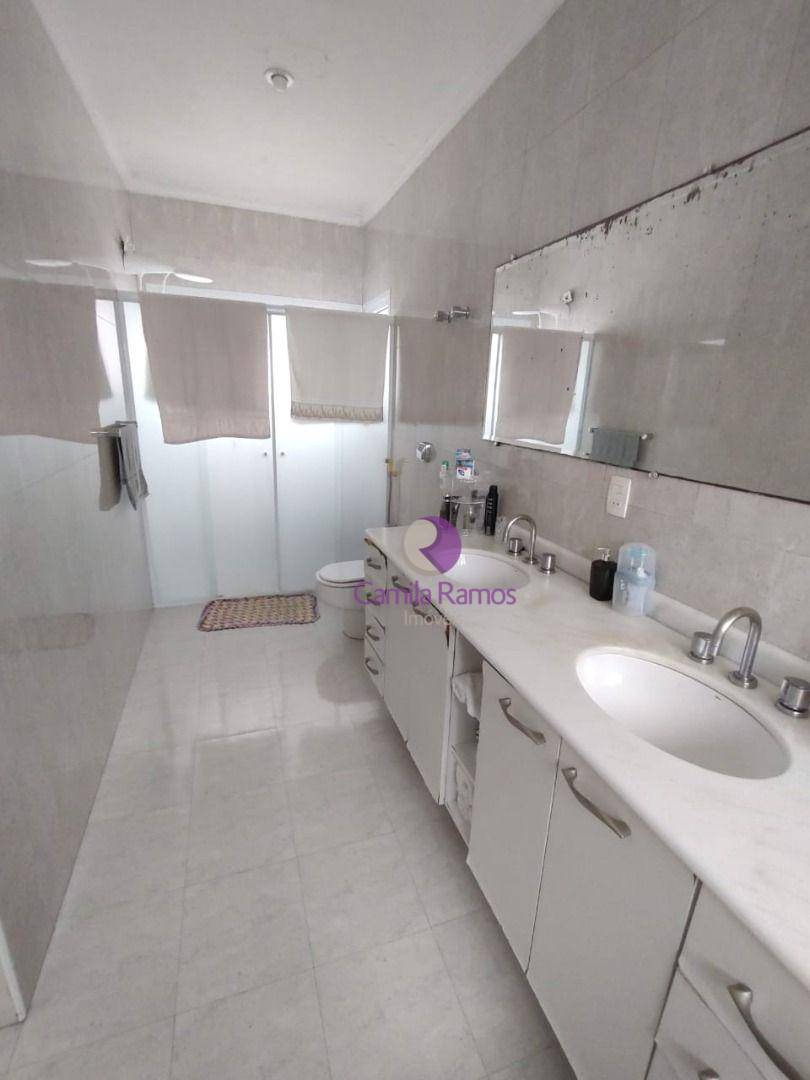 Sobrado à venda com 4 quartos, 431m² - Foto 37