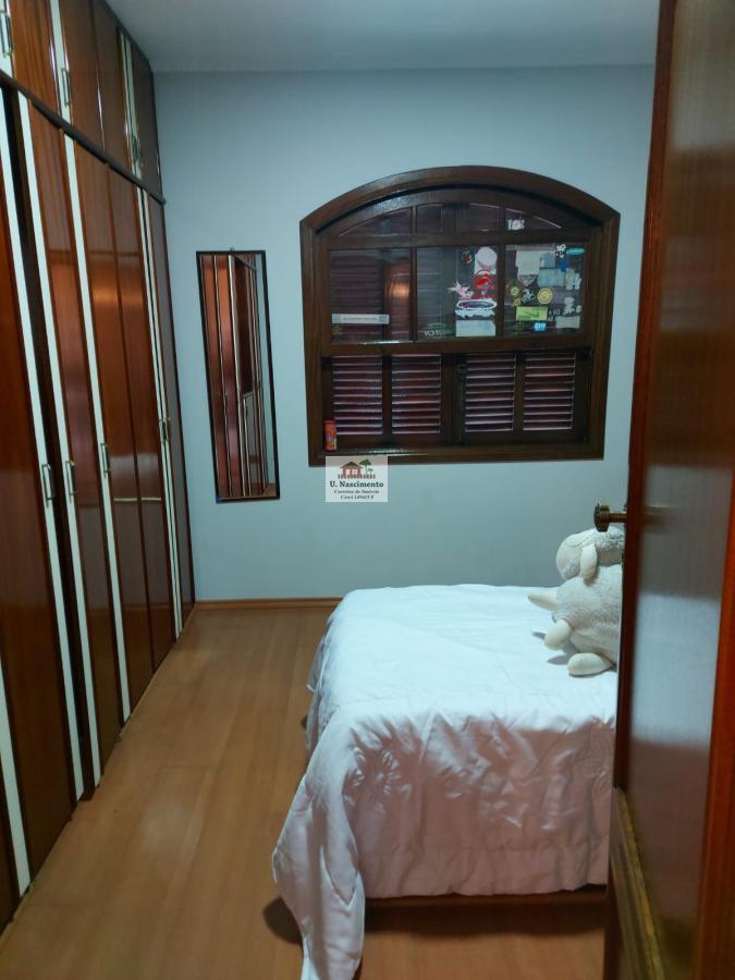 Sobrado à venda com 4 quartos, 315m² - Foto 29