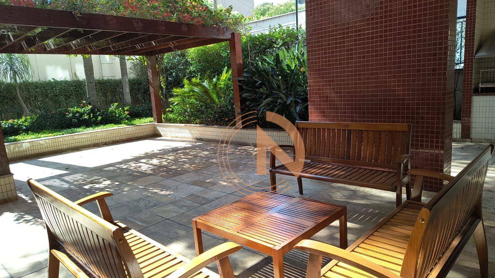Cobertura à venda com 4 quartos, 433m² - Foto 46