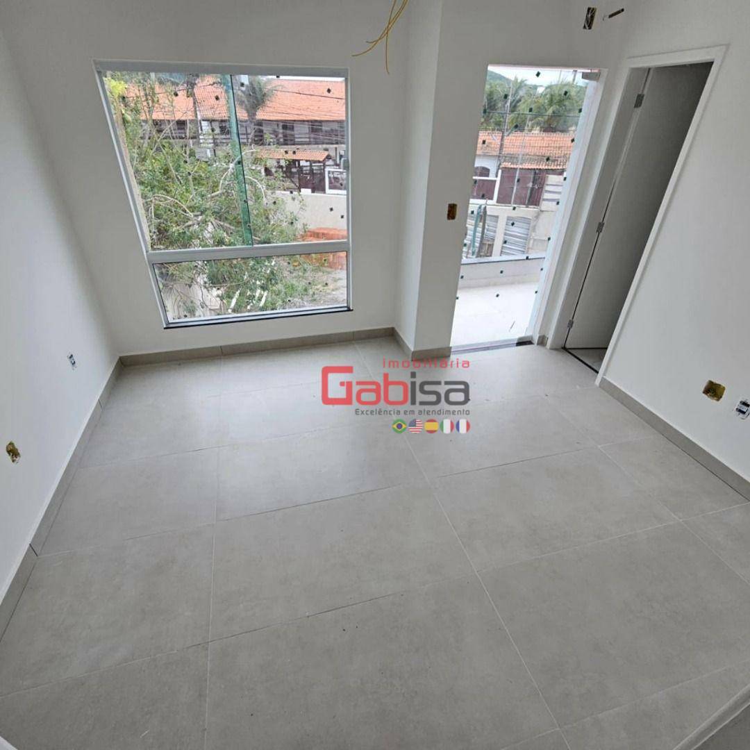 Casa à venda com 4 quartos, 175m² - Foto 8