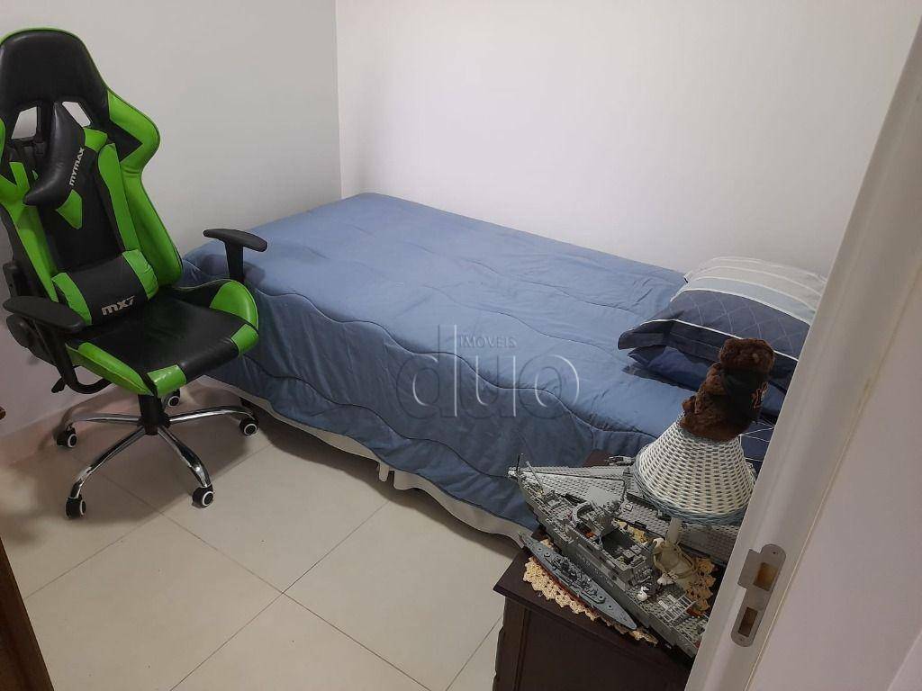 Apartamento à venda com 3 quartos, 67m² - Foto 12