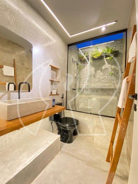 Casa de Condomínio à venda com 6 quartos, 240m² - Foto 28