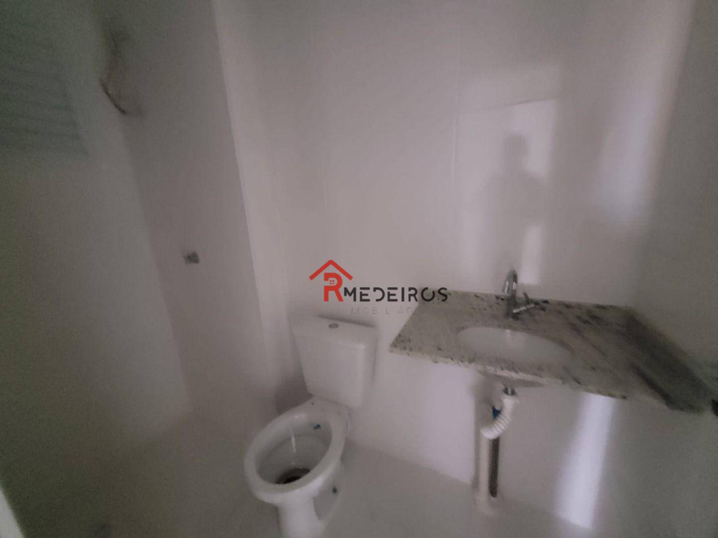 Apartamento à venda com 2 quartos, 72m² - Foto 17