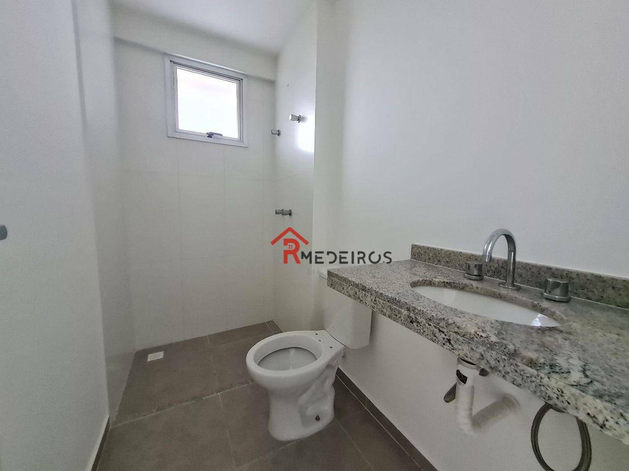 Apartamento à venda com 3 quartos, 113m² - Foto 13