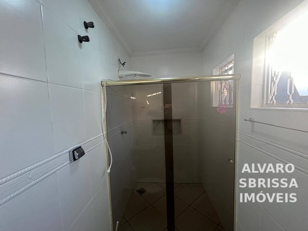 Casa à venda com 3 quartos, 125m² - Foto 8