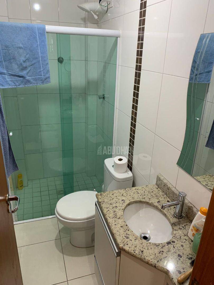 Apartamento à venda com 2 quartos, 95m² - Foto 9