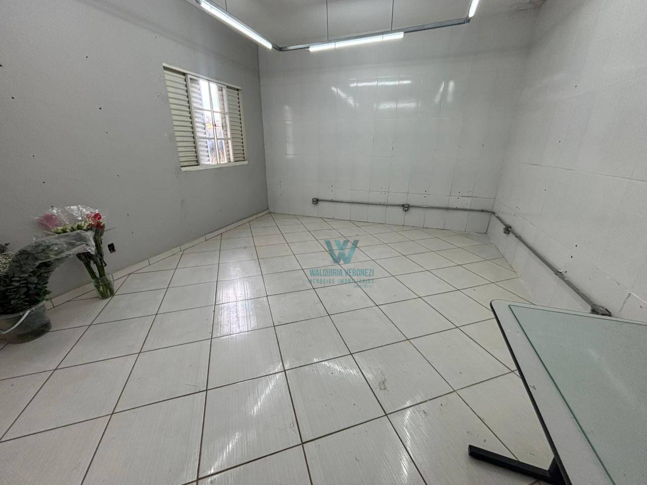 Sala-Conjunto, 35 m² - Foto 15