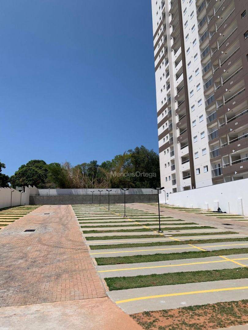 Apartamento à venda e aluguel com 2 quartos, 63m² - Foto 39