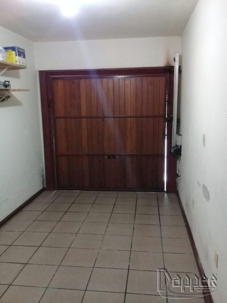 Casa à venda com 3 quartos, 134m² - Foto 8