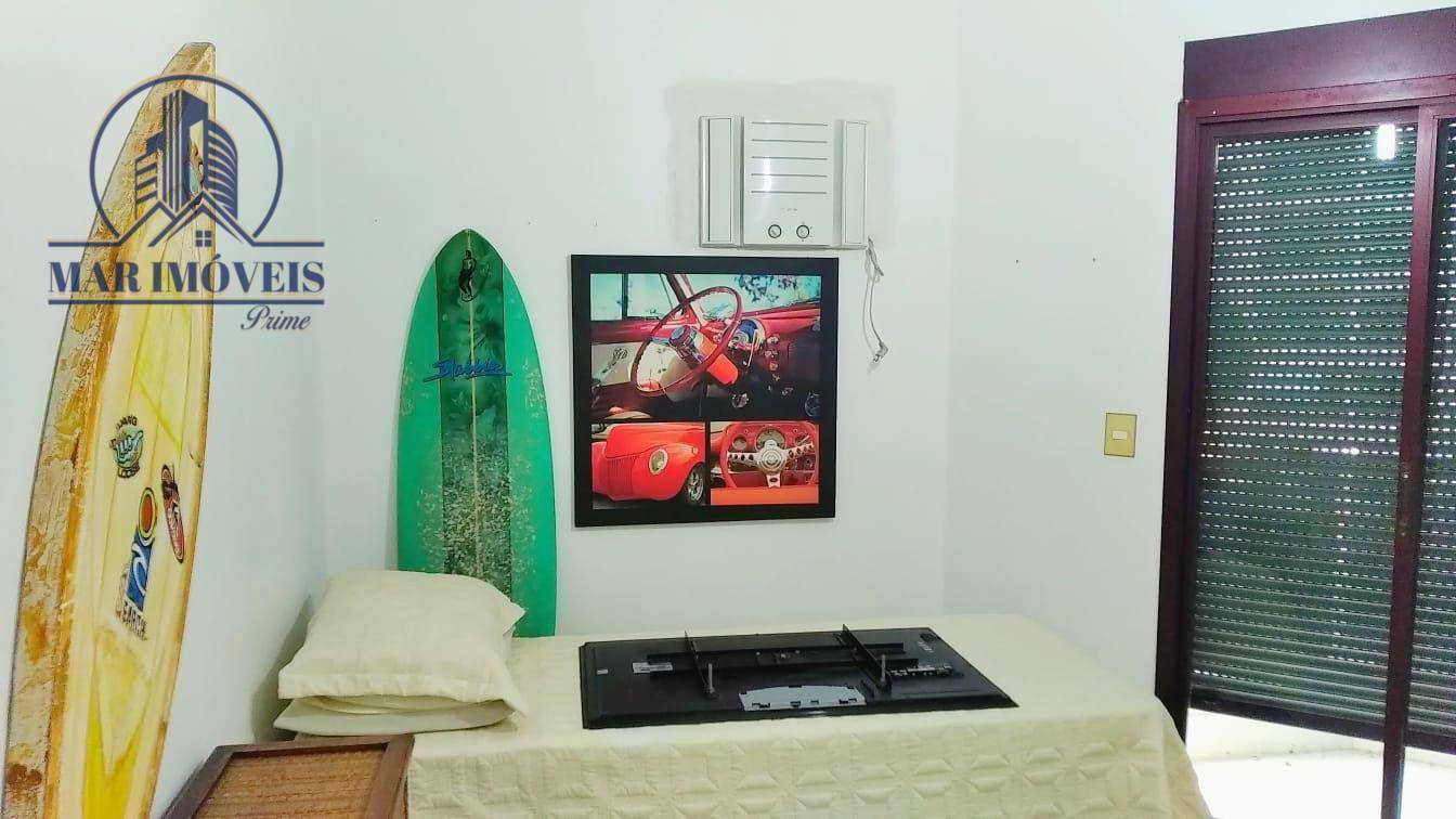 Apartamento à venda com 3 quartos, 160m² - Foto 9