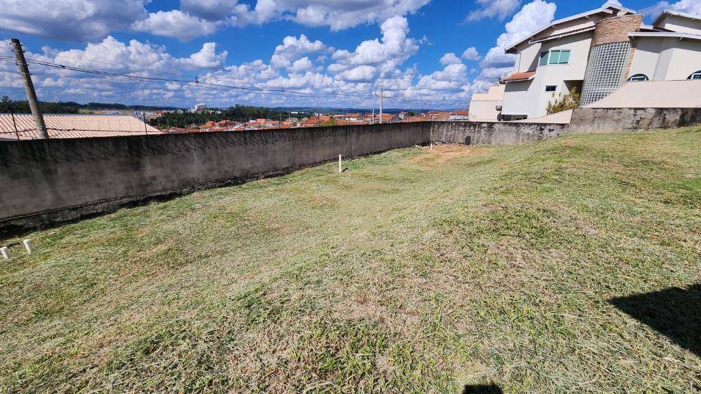 Loteamento e Condomínio à venda, 942M2 - Foto 6