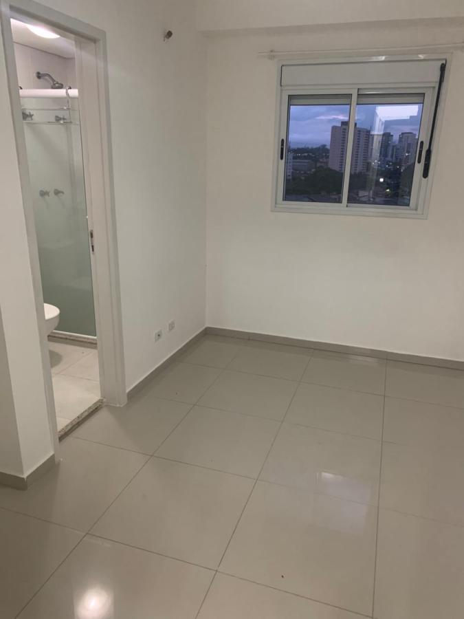 Apartamento à venda com 2 quartos, 62m² - Foto 11