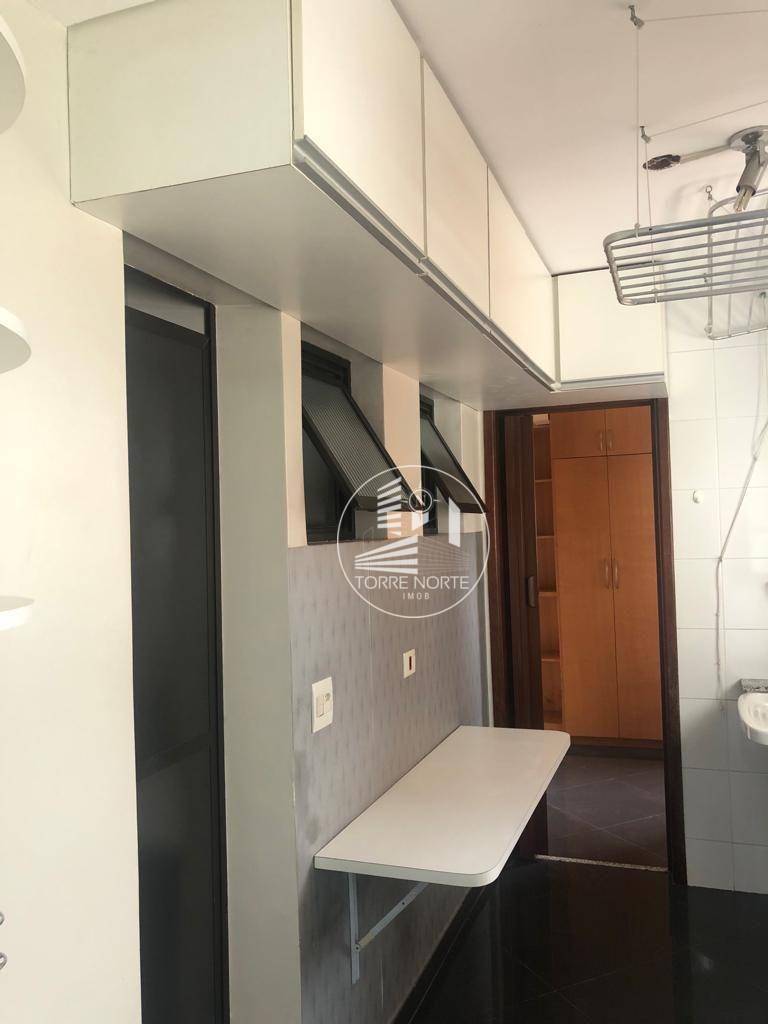 Apartamento à venda com 3 quartos, 82m² - Foto 46