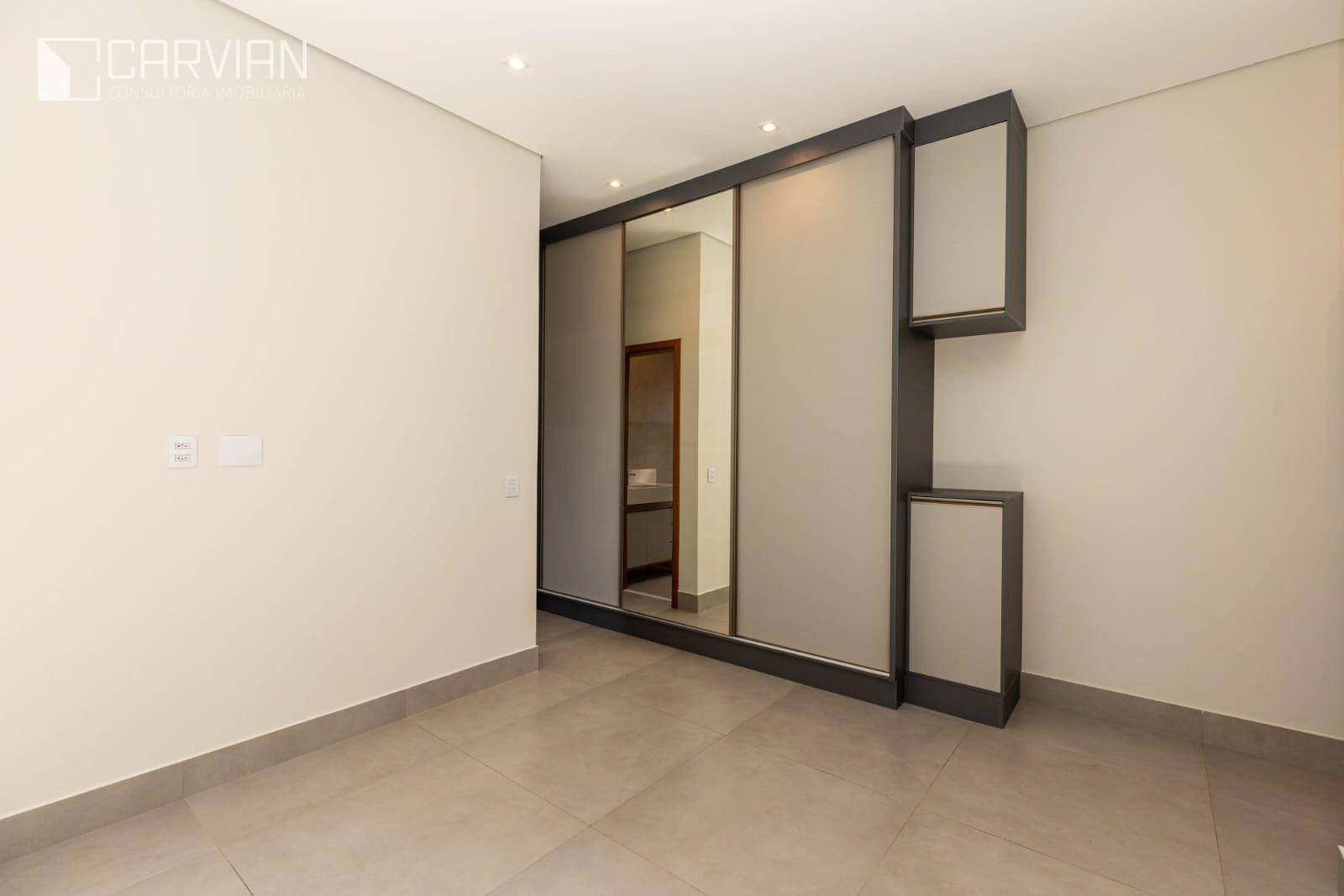 Casa de Condomínio à venda com 3 quartos, 178m² - Foto 28