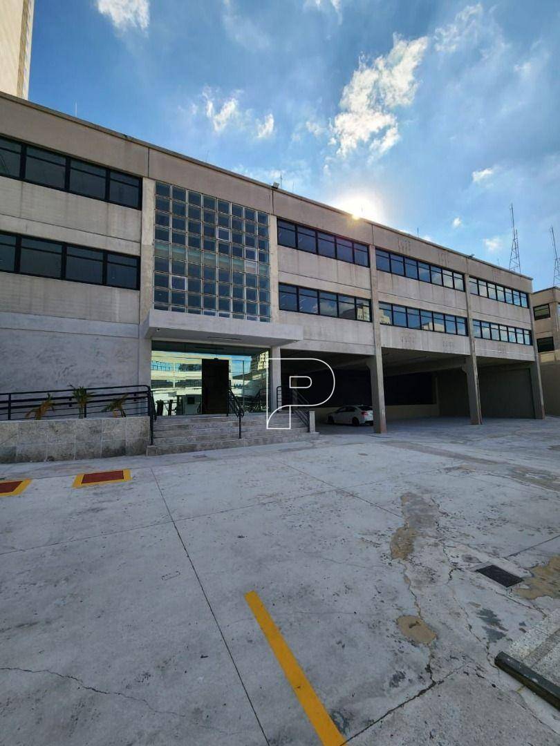 Depósito-Galpão, 7997 m² - Foto 4