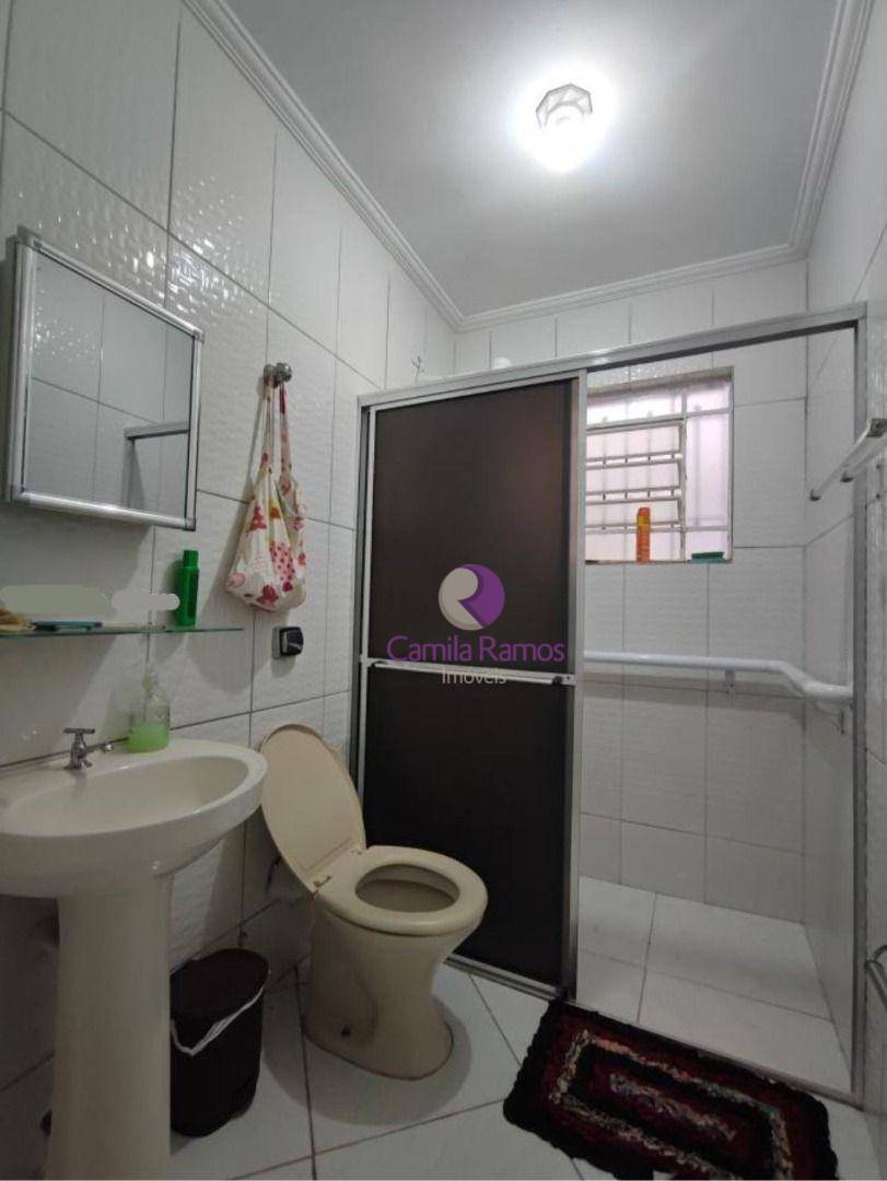 Casa à venda com 3 quartos, 150m² - Foto 10