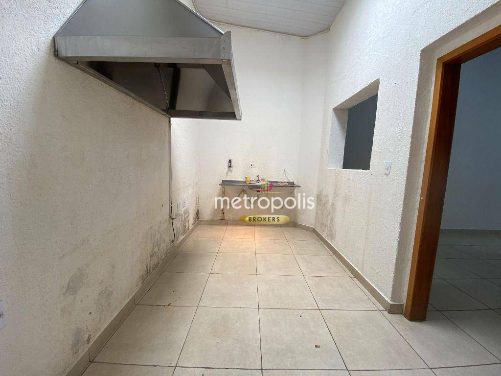 Loja-Salão para alugar, 73m² - Foto 6