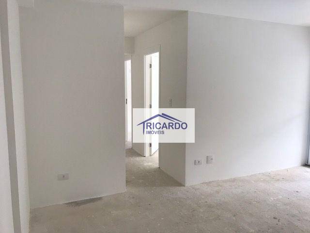 Apartamento à venda com 3 quartos, 90m² - Foto 20