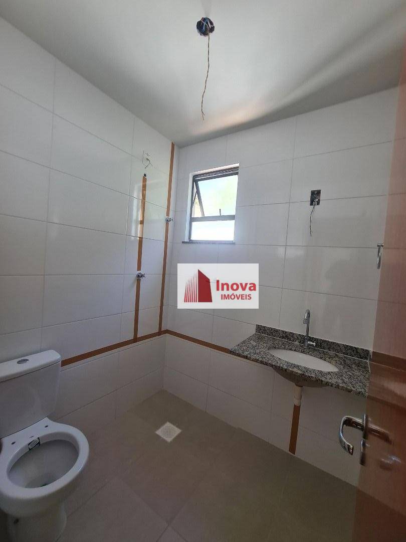 Apartamento à venda com 2 quartos, 72m² - Foto 8