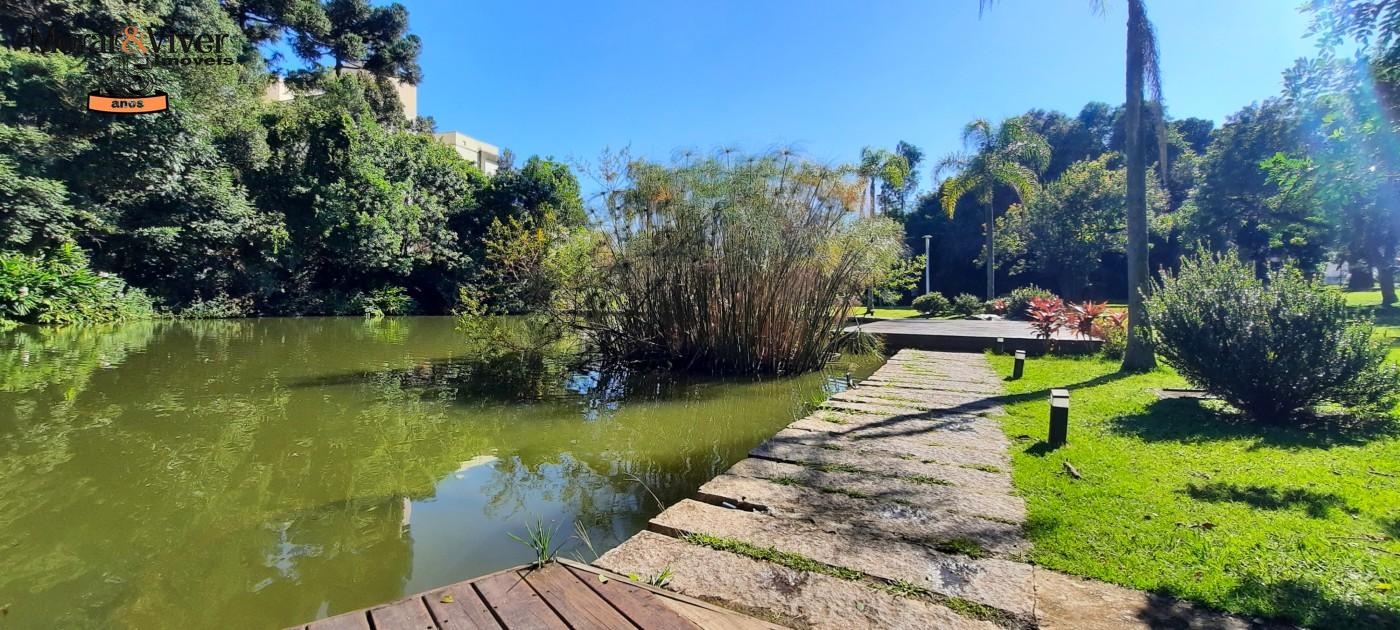 Apartamento, 2 quartos, 39 m² - Foto 6