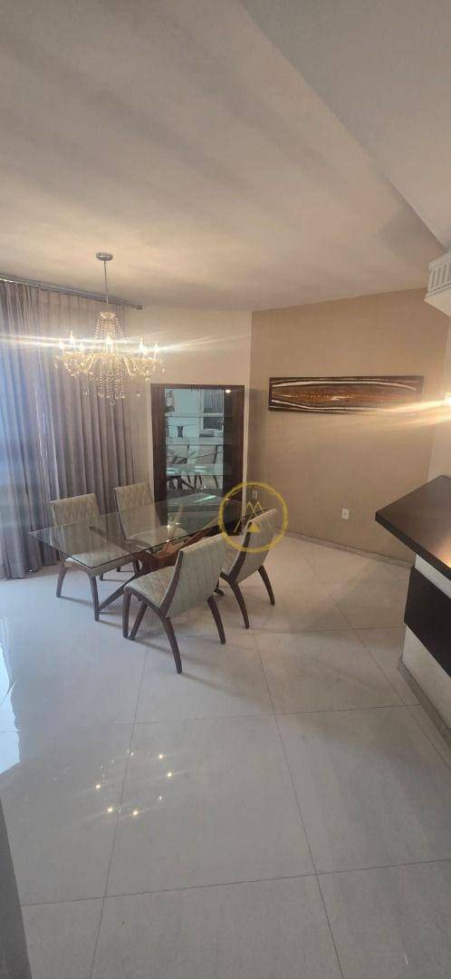 Casa de Condomínio à venda e aluguel com 4 quartos, 159m² - Foto 10