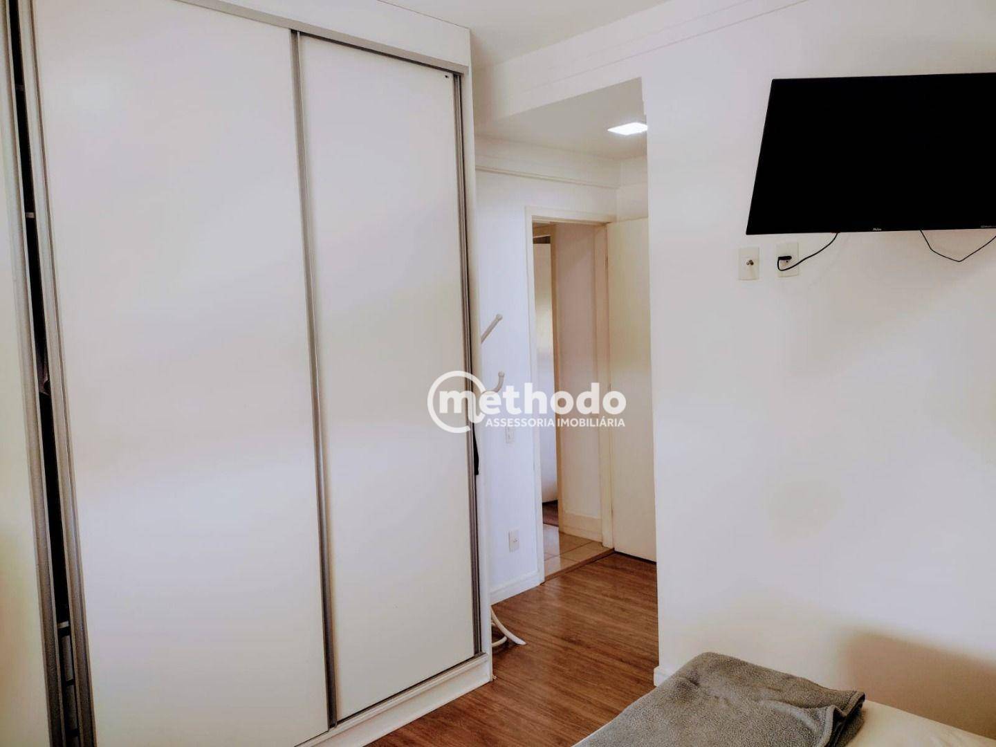 Apartamento para alugar com 2 quartos, 102m² - Foto 32