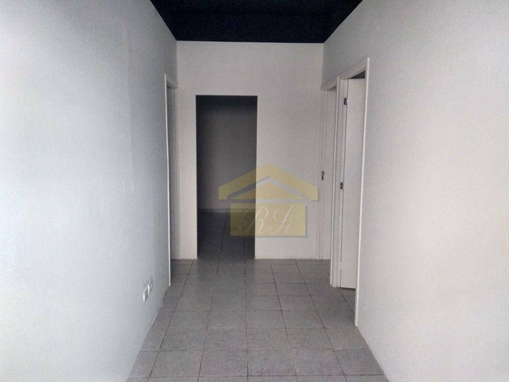 Prédio Inteiro à venda e aluguel, 675m² - Foto 38