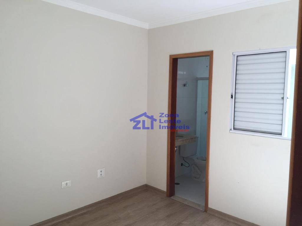 Sobrado à venda com 3 quartos, 105m² - Foto 10