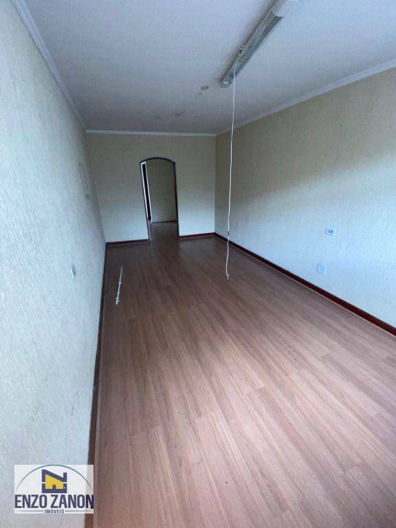 Conjunto Comercial-Sala para alugar, 94m² - Foto 10